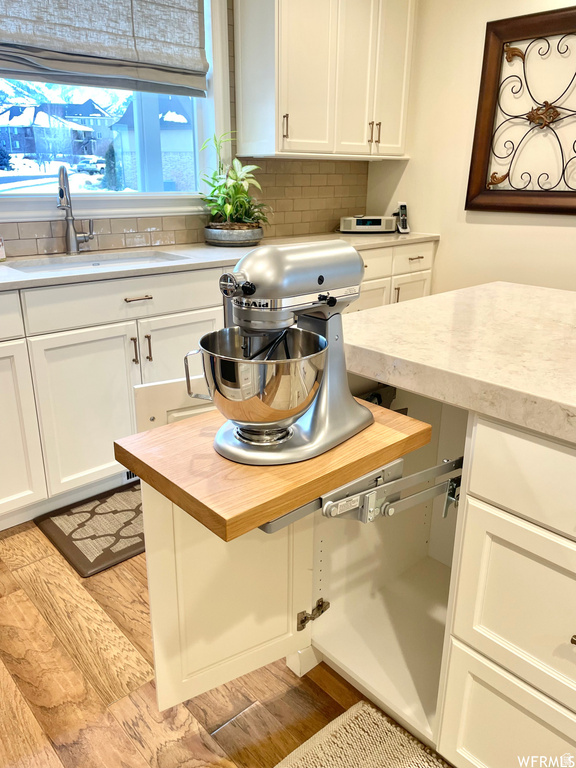 553 STRAWBERRY RD Salem, UT 84653