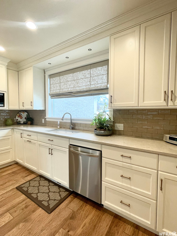 553 STRAWBERRY RD Salem, UT 84653