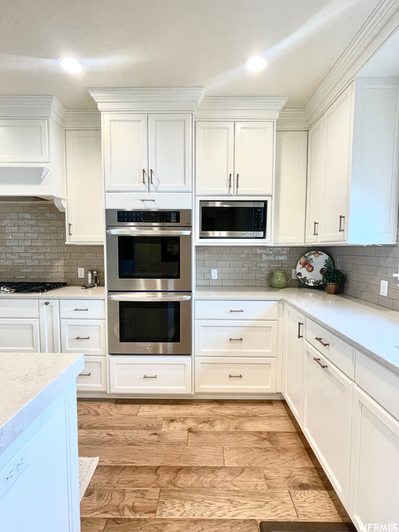 553 STRAWBERRY RD Salem, UT 84653