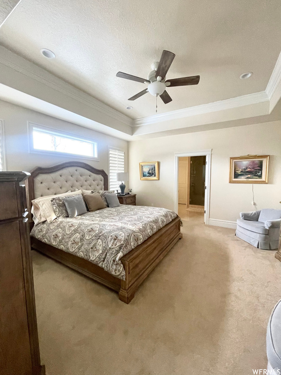 553 STRAWBERRY RD Salem, UT 84653