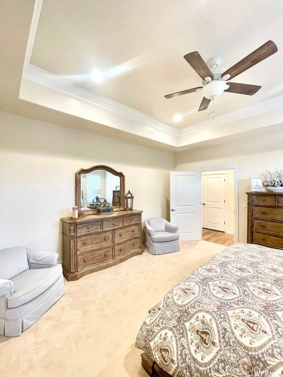 553 STRAWBERRY RD Salem, UT 84653