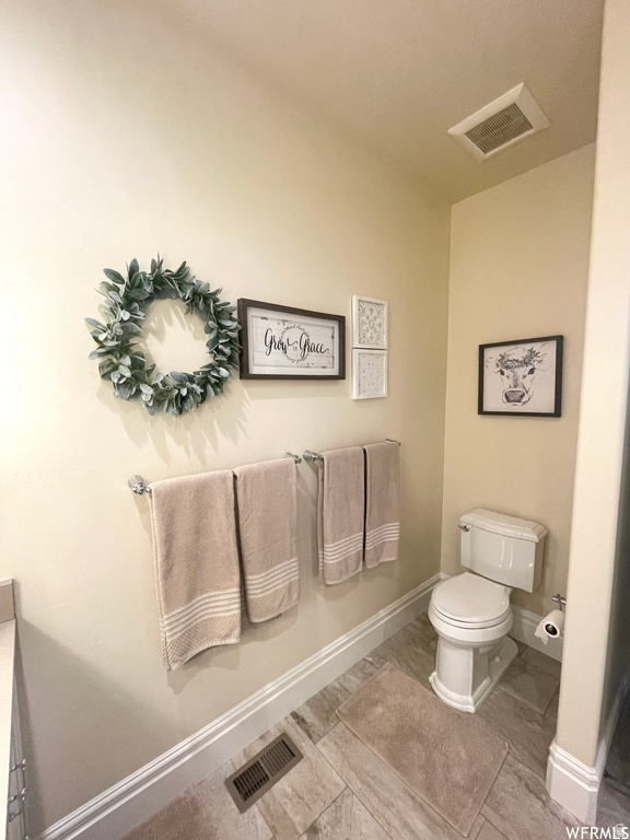 553 STRAWBERRY RD Salem, UT 84653