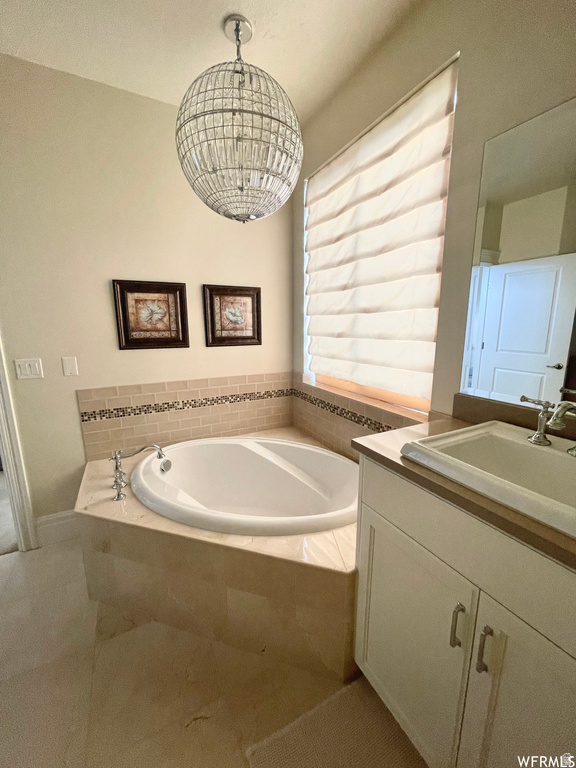 553 STRAWBERRY RD Salem, UT 84653