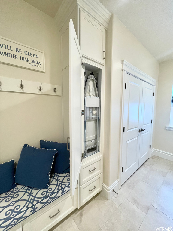 553 STRAWBERRY RD Salem, UT 84653