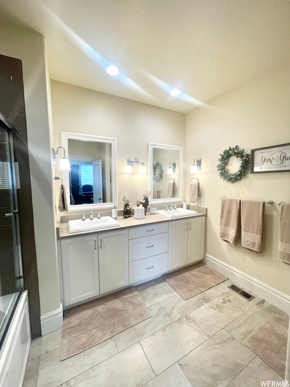 553 STRAWBERRY RD Salem, UT 84653