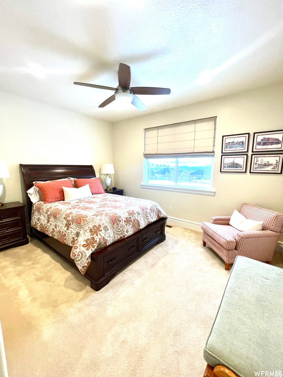 553 STRAWBERRY RD Salem, UT 84653