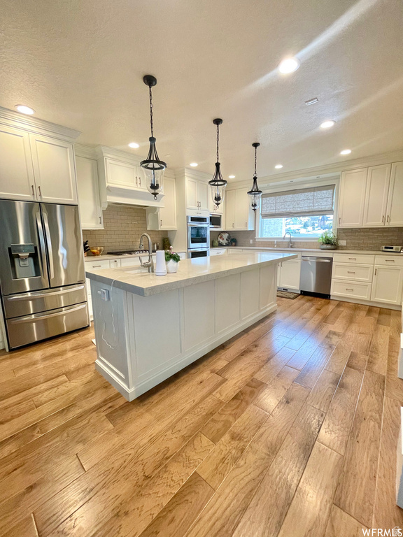 553 STRAWBERRY RD Salem, UT 84653