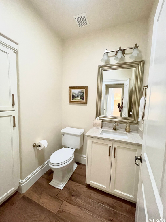 553 STRAWBERRY RD Salem, UT 84653