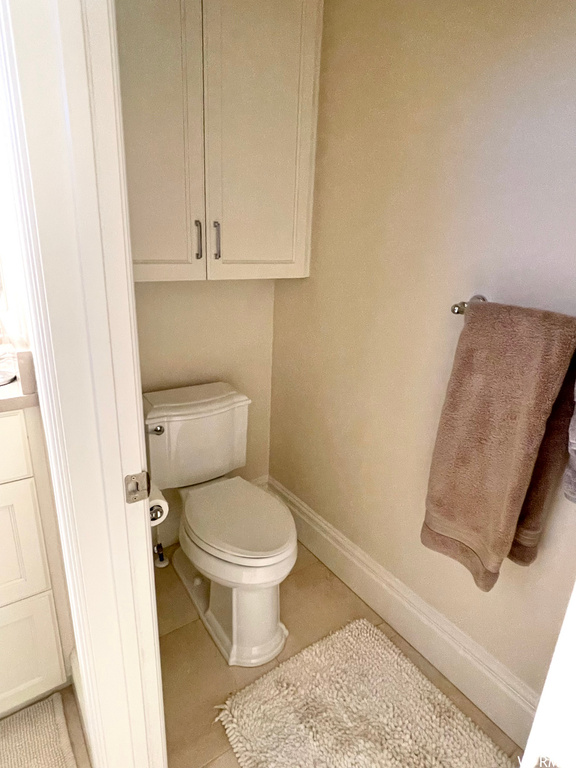 553 STRAWBERRY RD Salem, UT 84653