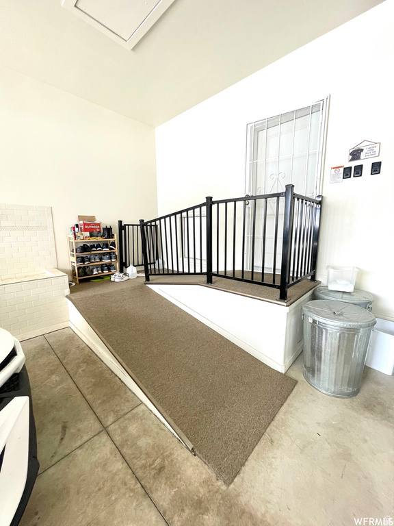 553 STRAWBERRY RD Salem, UT 84653