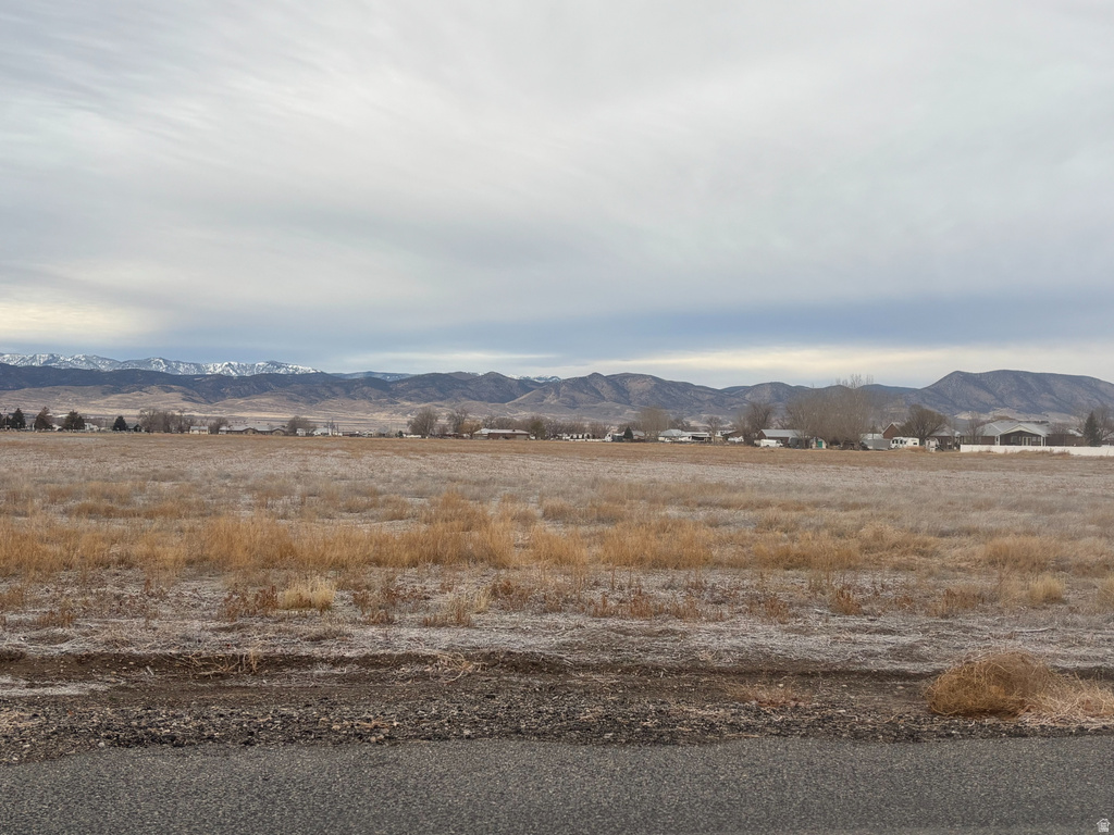 350 S 400 E Centerfield, UT 84622