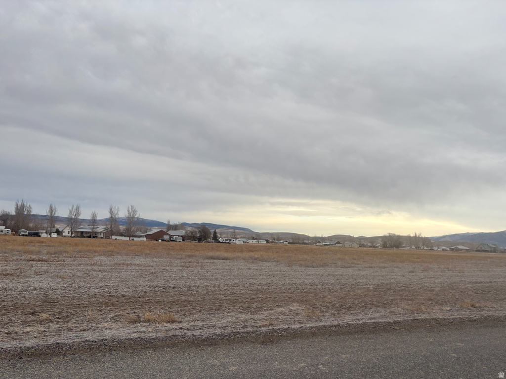 350 S 400 E Centerfield, UT 84622