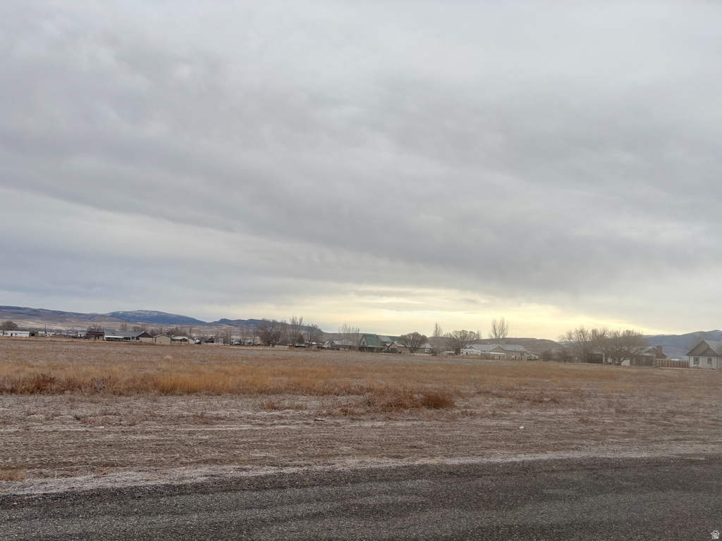350 S 400 E Centerfield, UT 84622