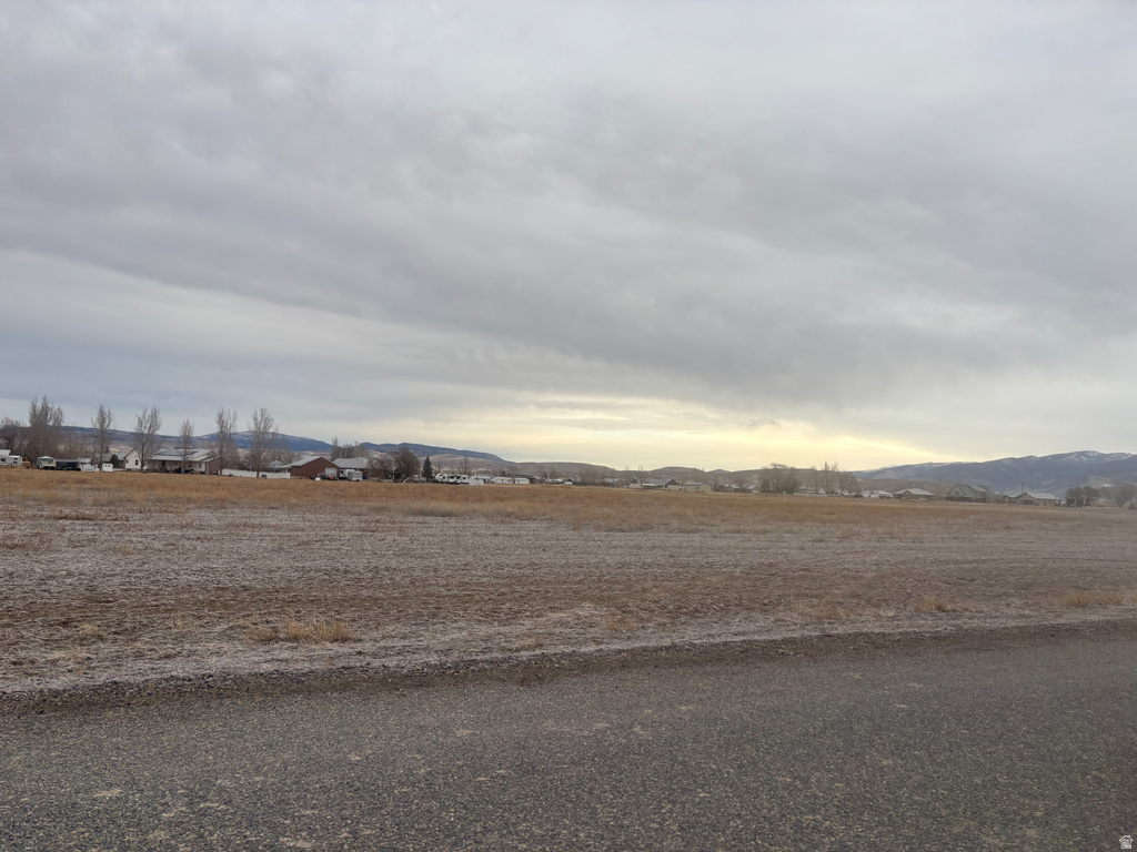 375  400 S Centerfield, UT 84622