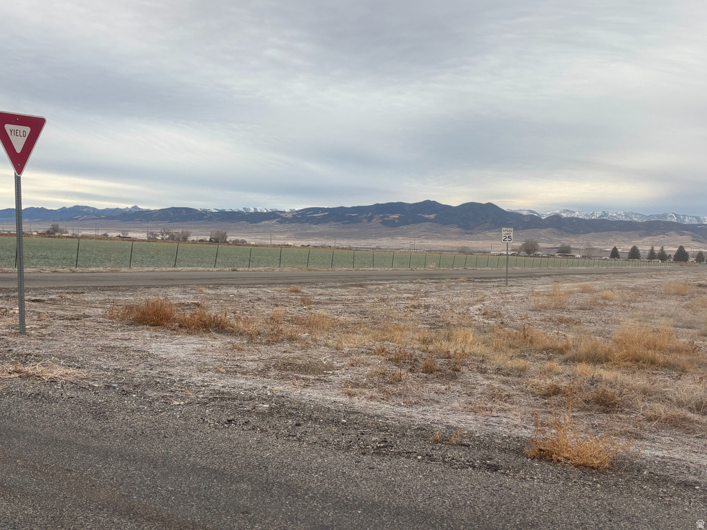 375  400 S Centerfield, UT 84622