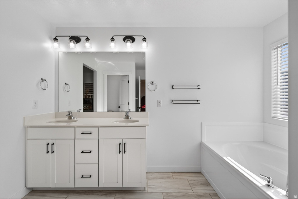 8703 W BECKVILLE DR Magna, UT 84044