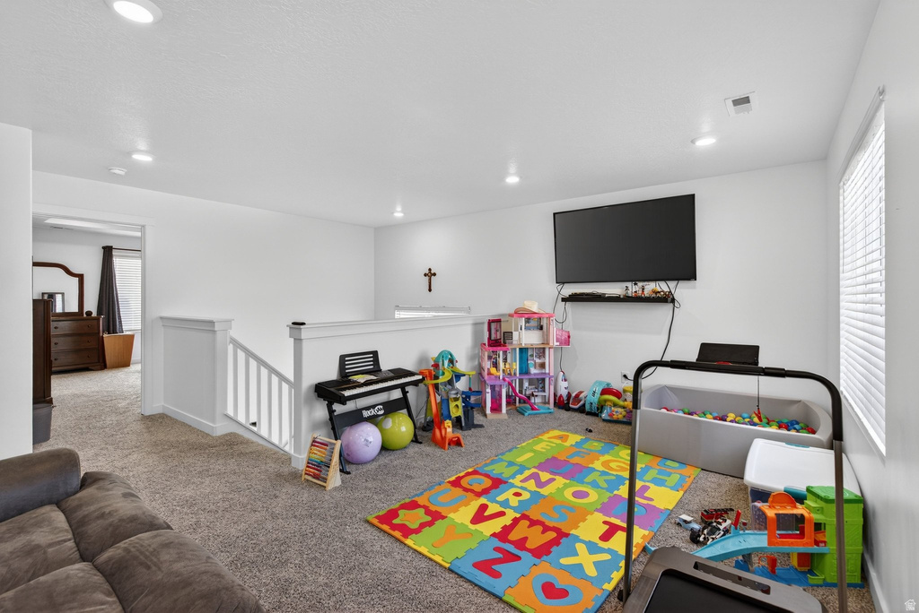 8703 W BECKVILLE DR Magna, UT 84044