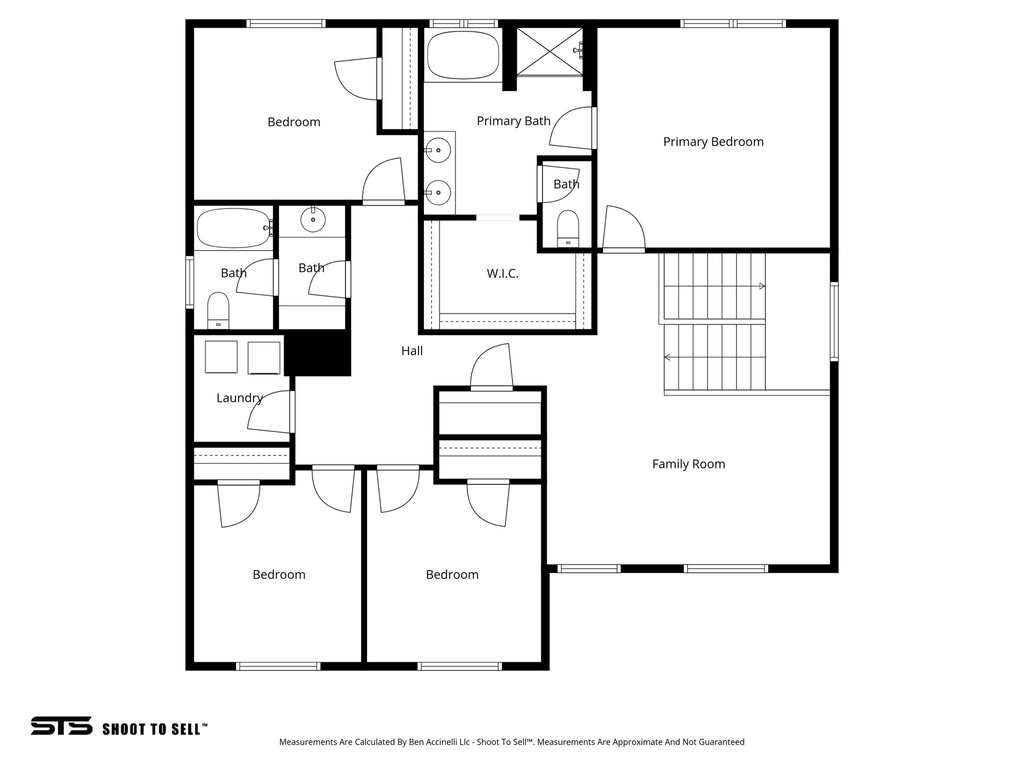 8703 W BECKVILLE DR Magna, UT 84044