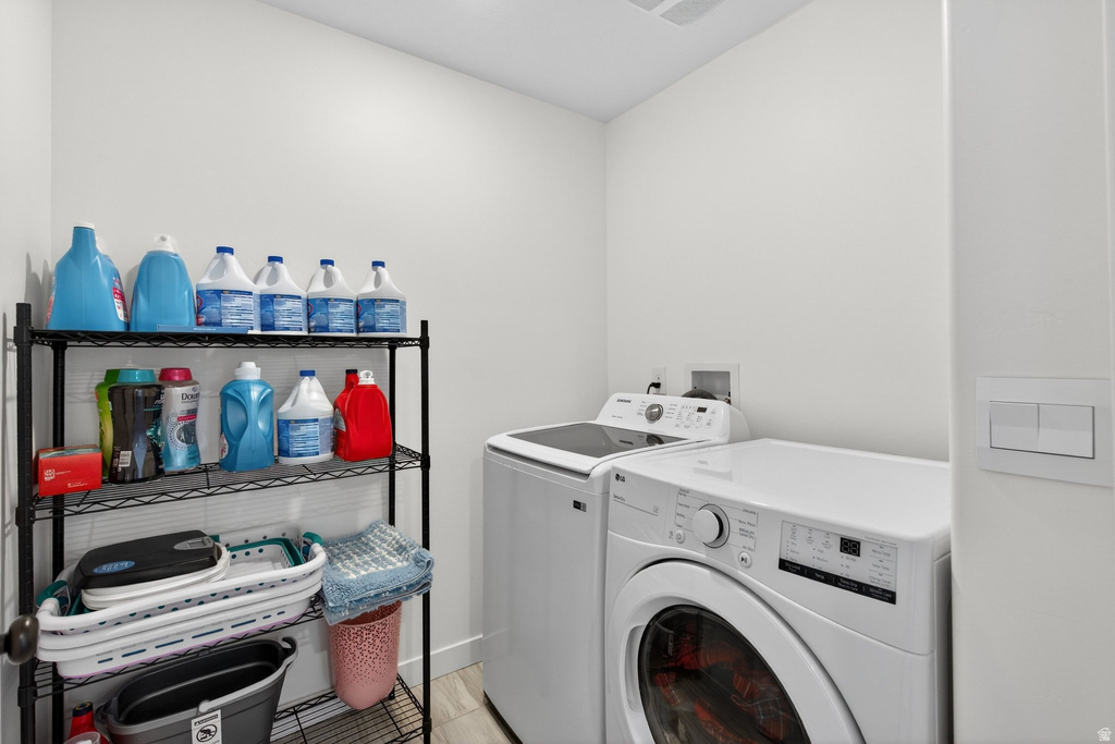 8703 W BECKVILLE DR Magna, UT 84044