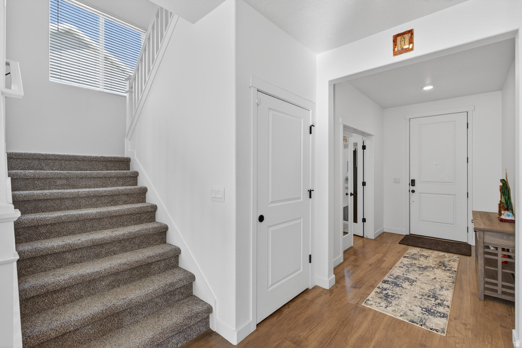 8703 W BECKVILLE DR Magna, UT 84044