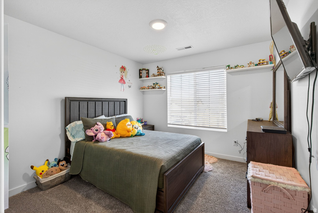 8703 W BECKVILLE DR Magna, UT 84044