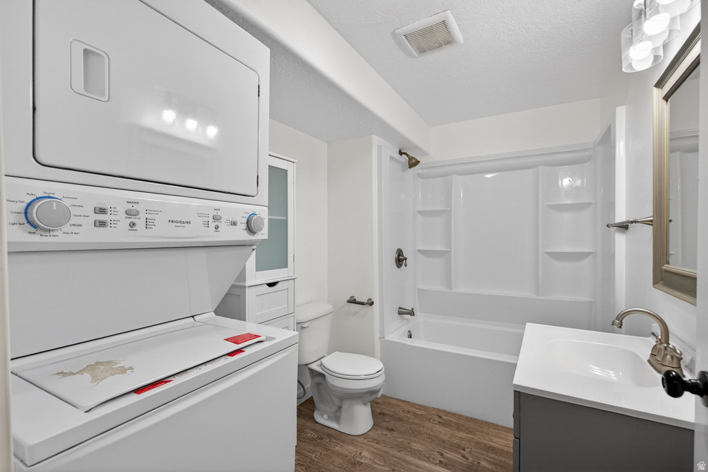 8703 W BECKVILLE DR Magna, UT 84044