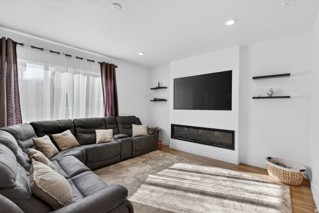 8703 W BECKVILLE DR Magna, UT 84044