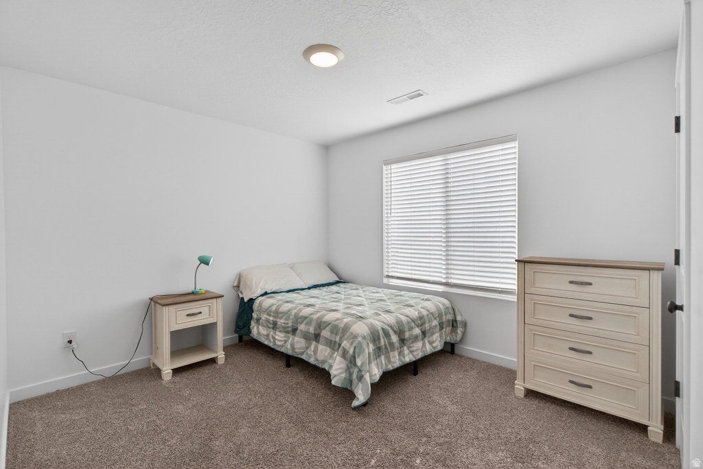 8703 W BECKVILLE DR Magna, UT 84044