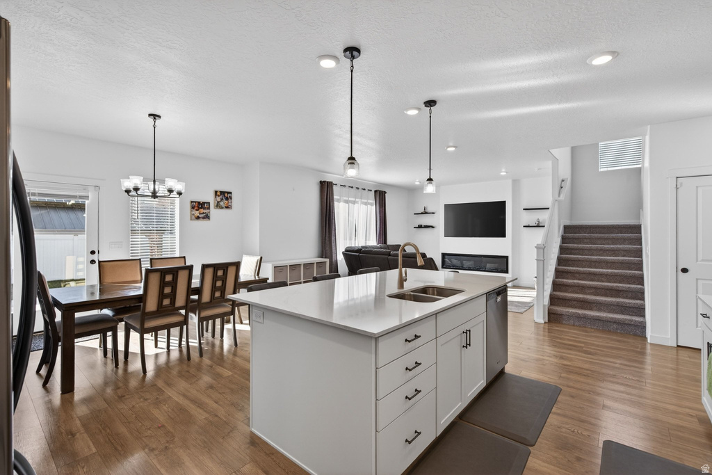 8703 W BECKVILLE DR Magna, UT 84044