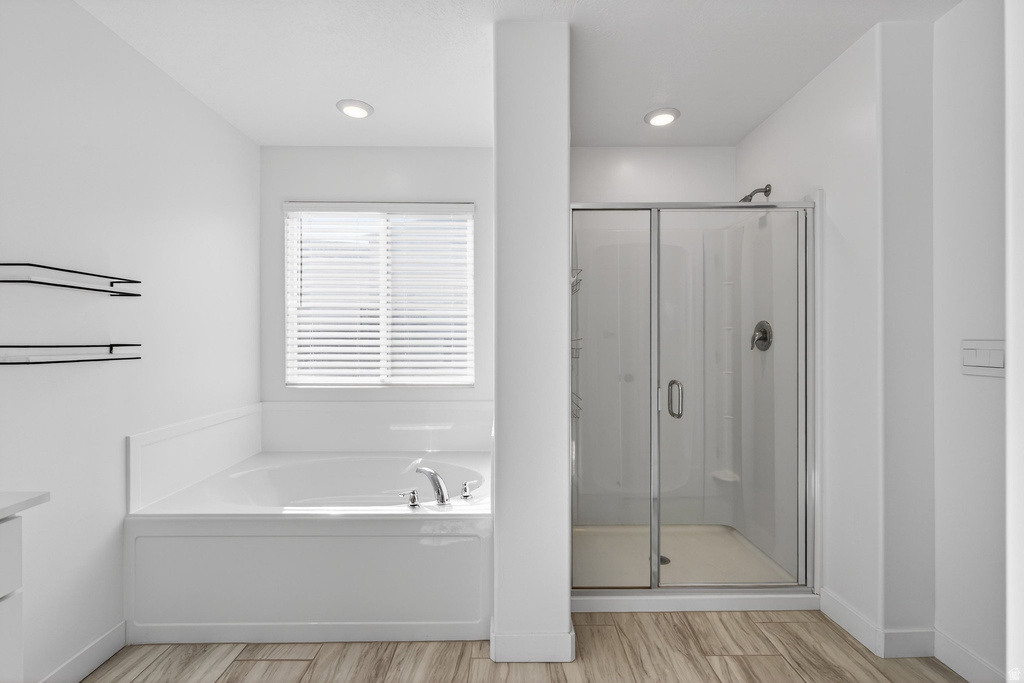 8703 W BECKVILLE DR Magna, UT 84044