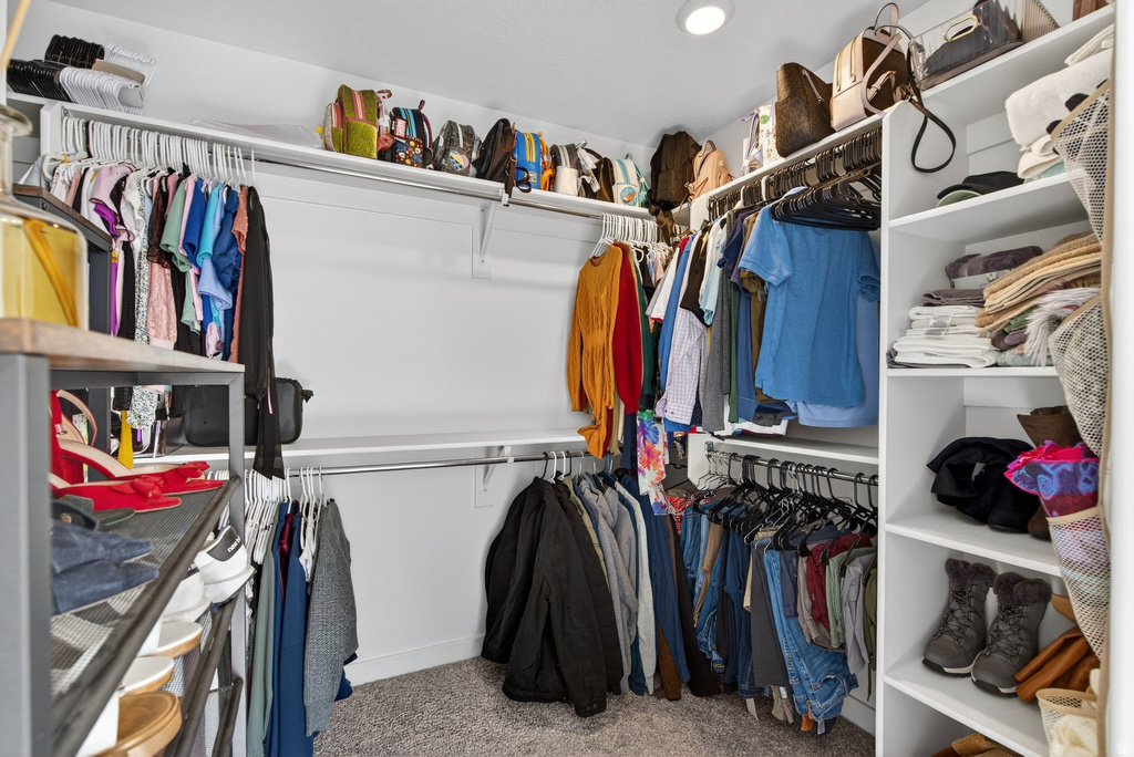 8703 W BECKVILLE DR Magna, UT 84044