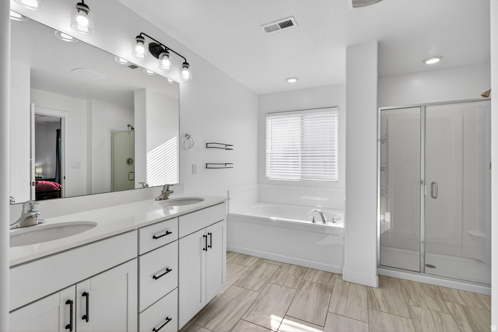 8703 W BECKVILLE DR Magna, UT 84044