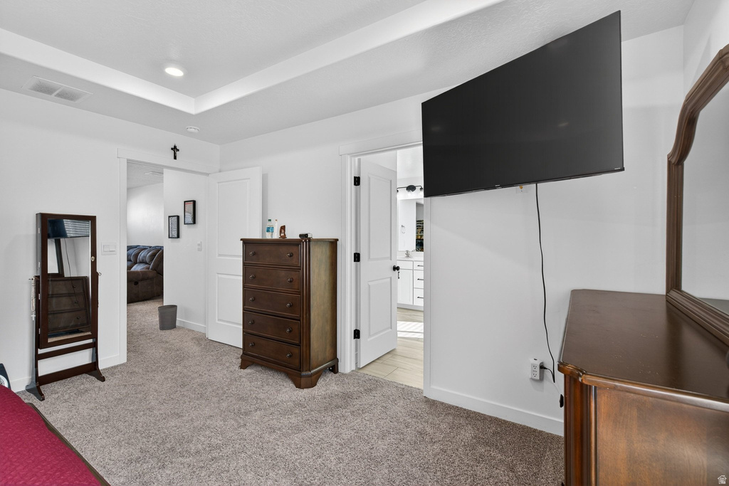 8703 W BECKVILLE DR Magna, UT 84044