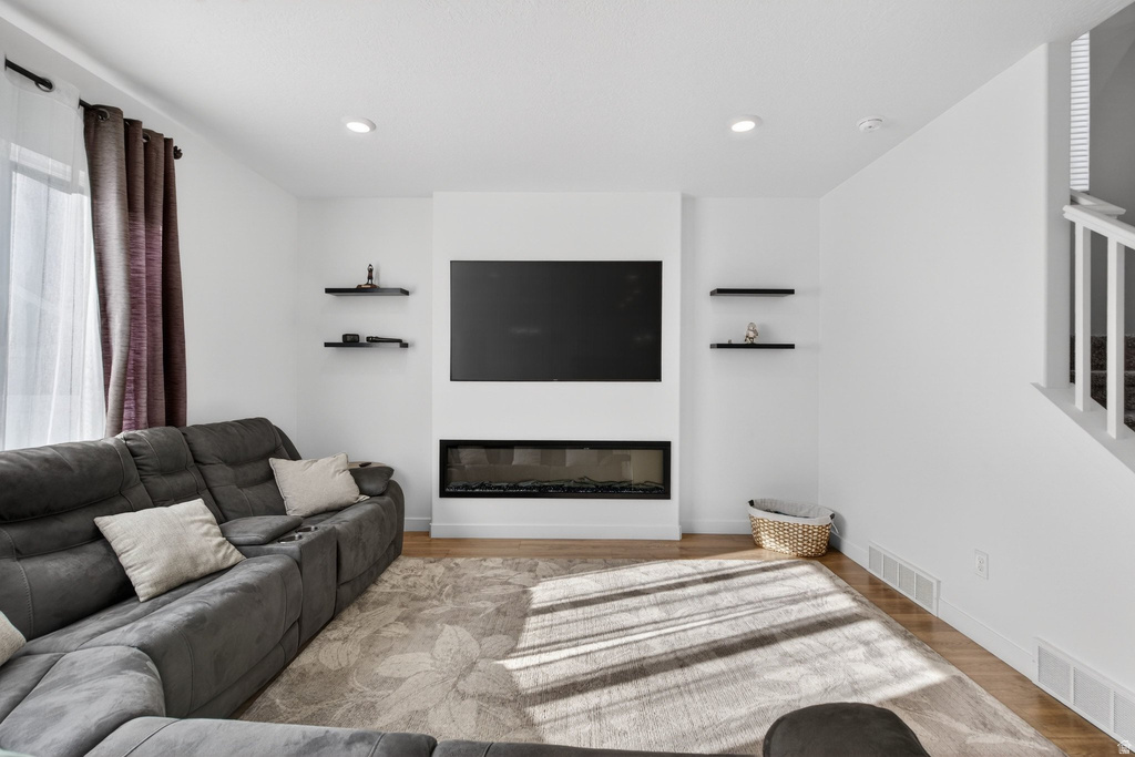 8703 W BECKVILLE DR Magna, UT 84044