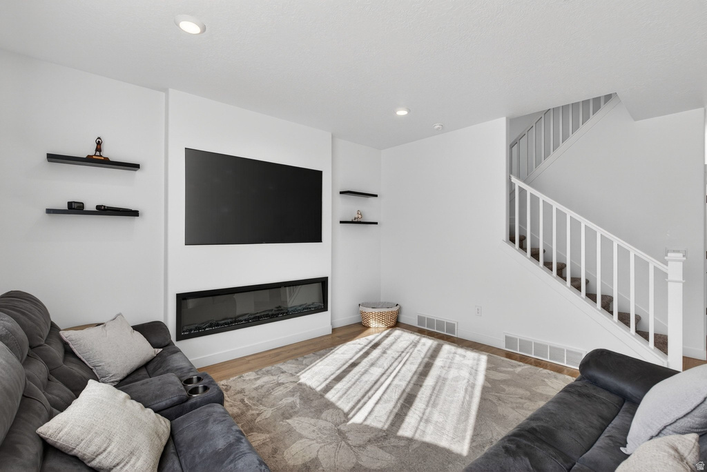 8703 W BECKVILLE DR Magna, UT 84044