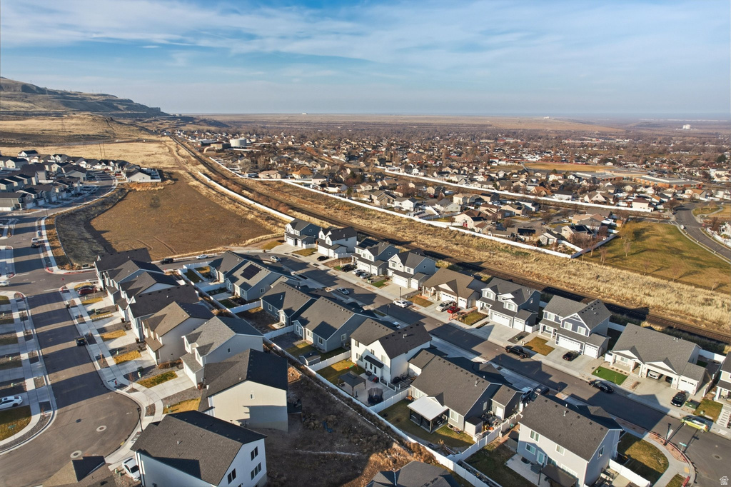 8703 W BECKVILLE DR Magna, UT 84044