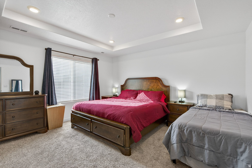 8703 W BECKVILLE DR Magna, UT 84044