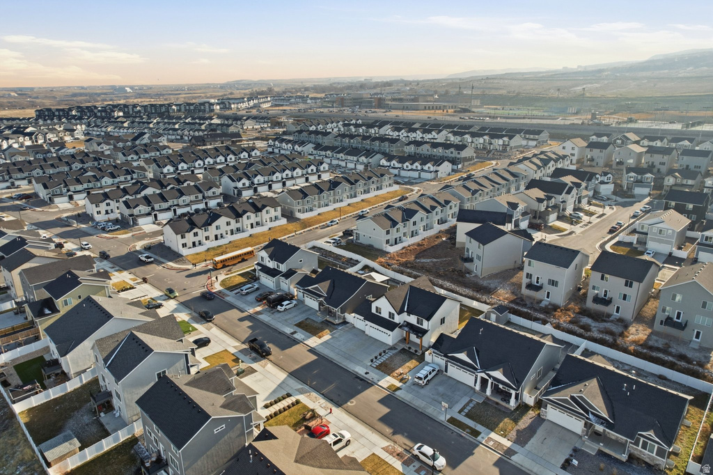 8703 W BECKVILLE DR Magna, UT 84044