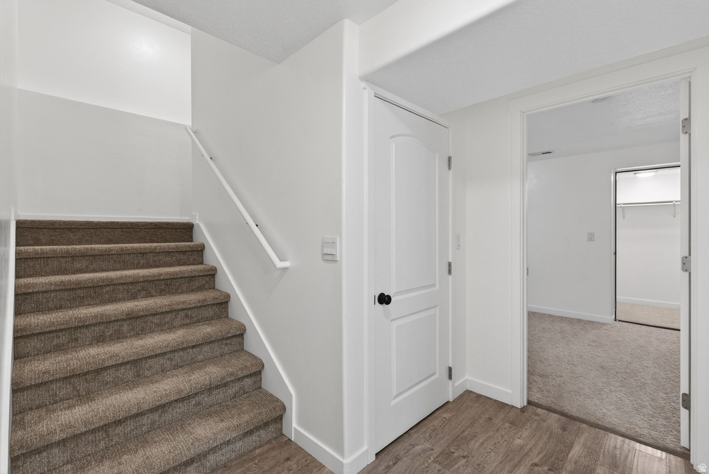 8703 W BECKVILLE DR Magna, UT 84044