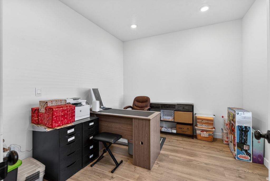 8703 W BECKVILLE DR Magna, UT 84044