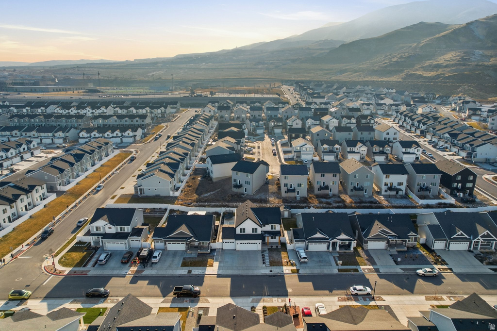 8703 W BECKVILLE DR Magna, UT 84044