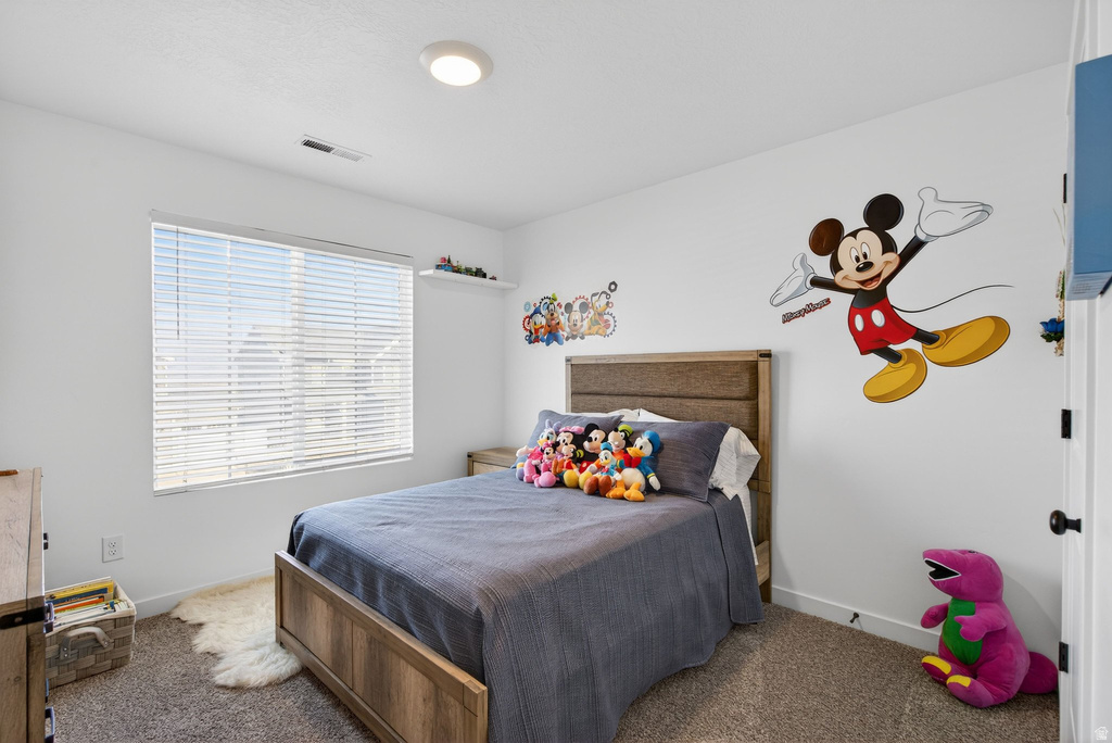 8703 W BECKVILLE DR Magna, UT 84044