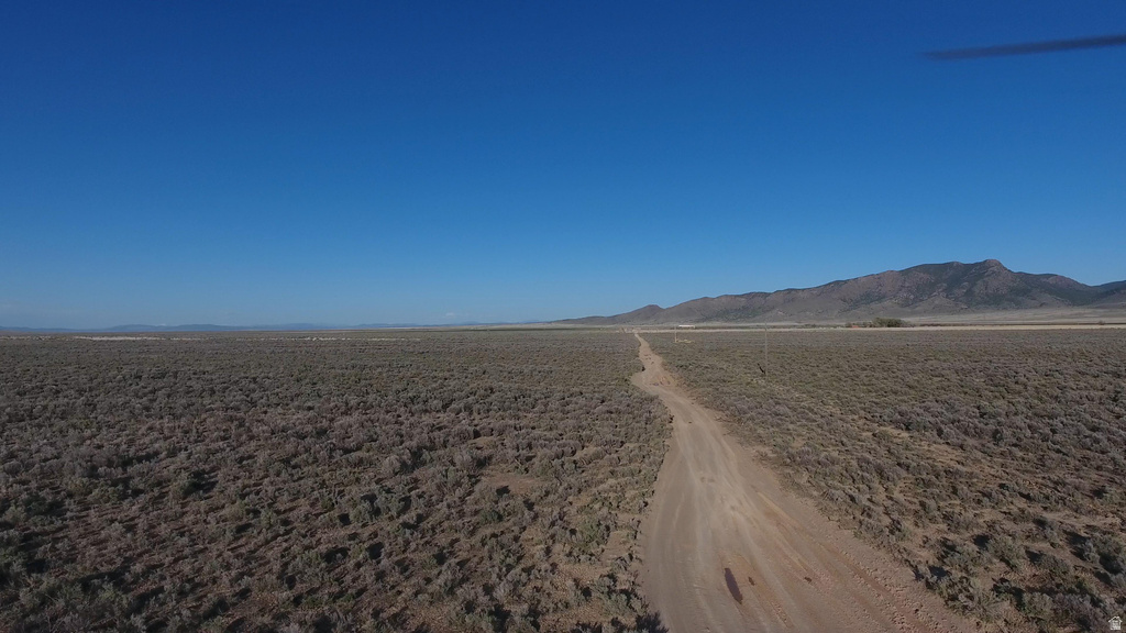 500 E 6200 N Newcastle, UT 84756