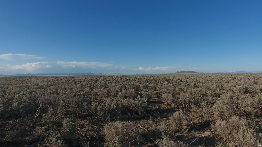 500 E 6200 N Newcastle, UT 84756