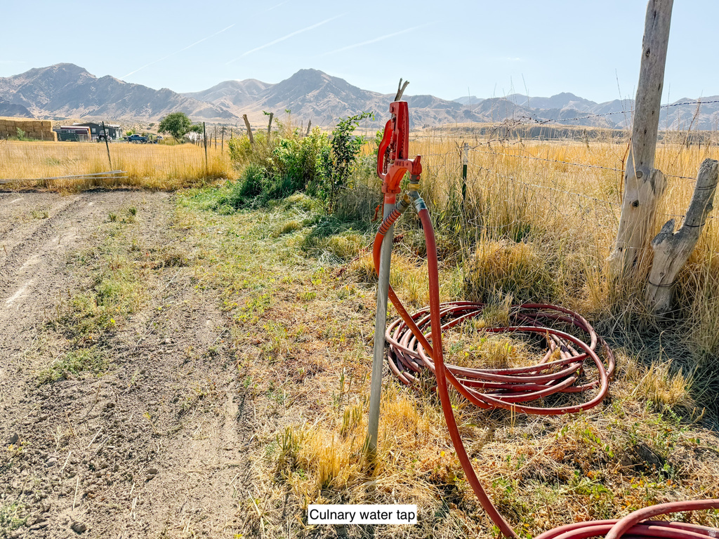  Leamington, UT 84638