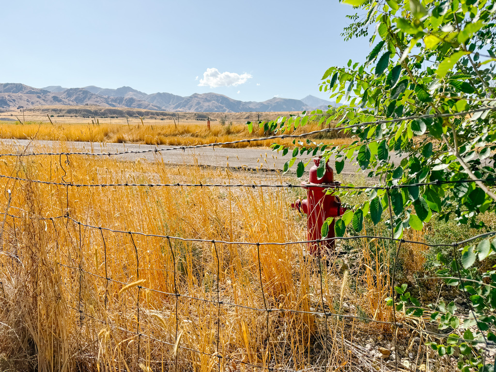  Leamington, UT 84638