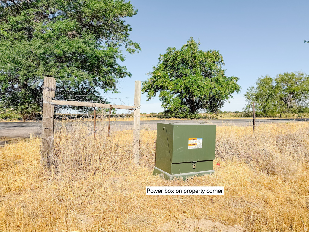  Leamington, UT 84638