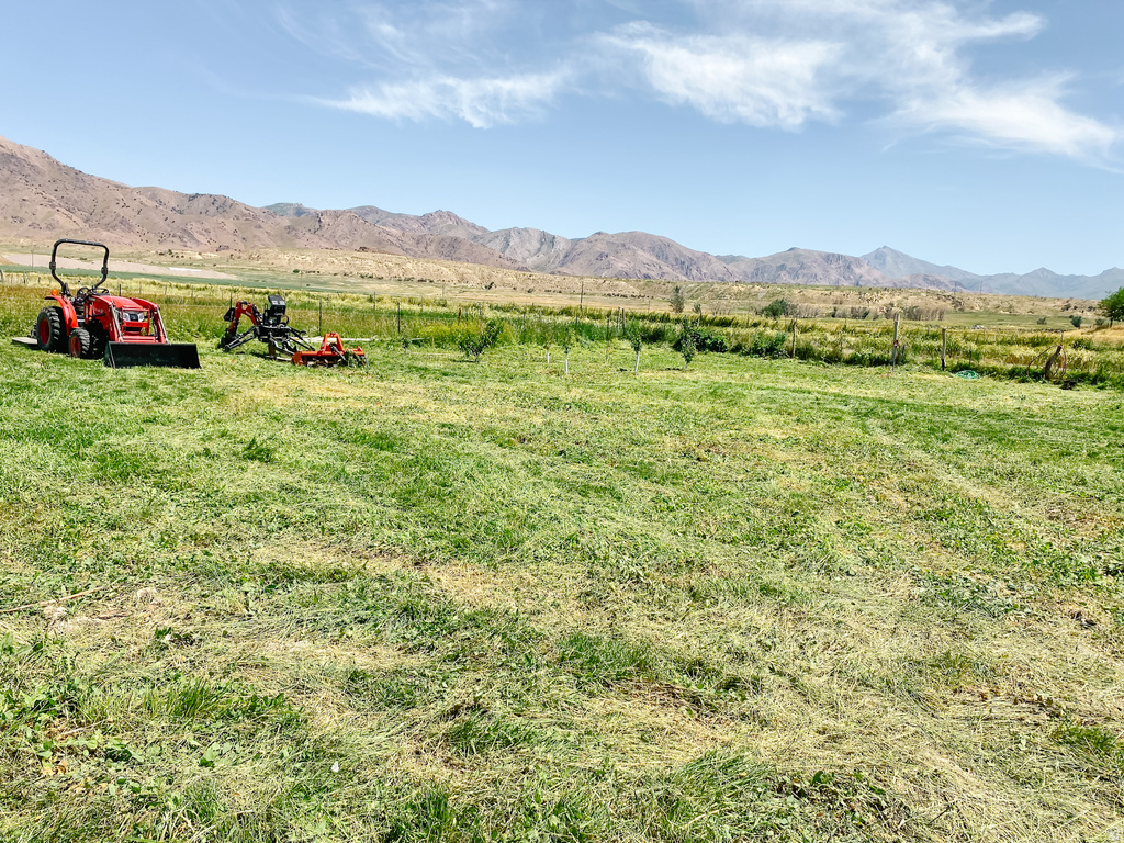  Leamington, UT 84638