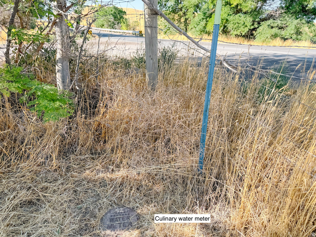  Leamington, UT 84638