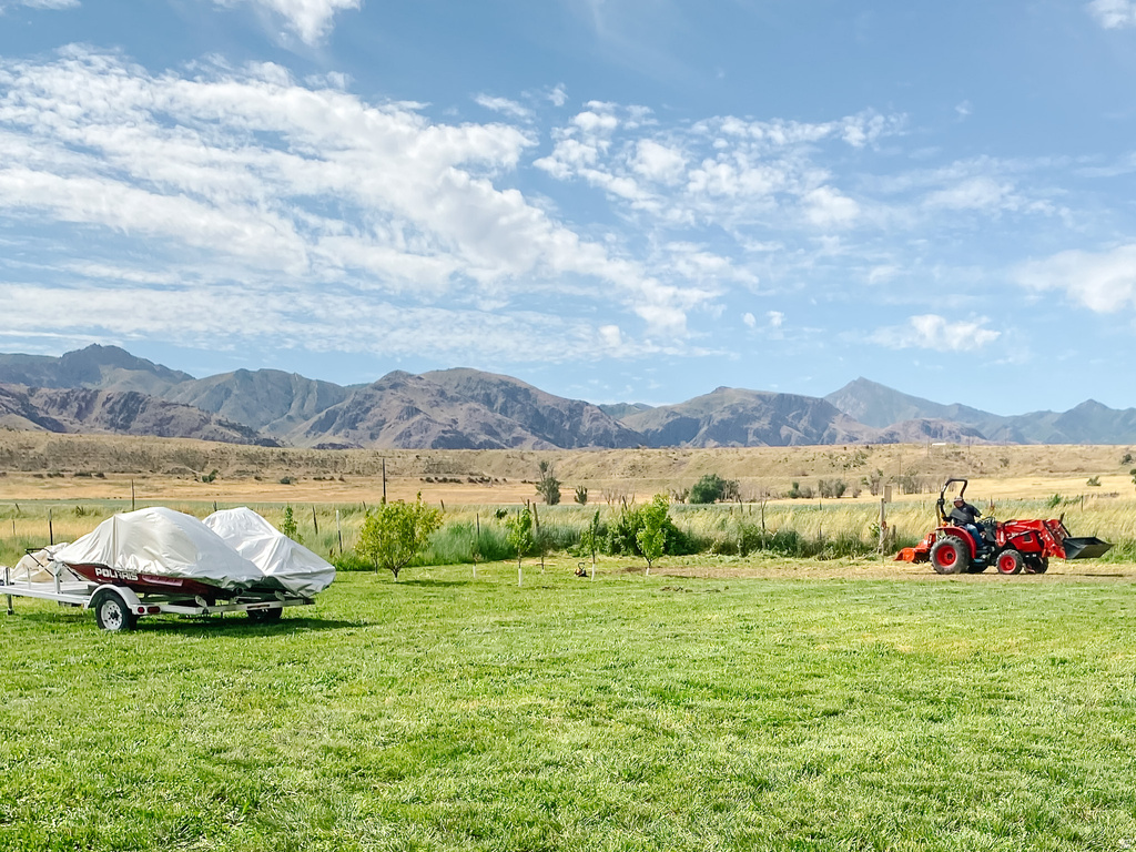  Leamington, UT 84638